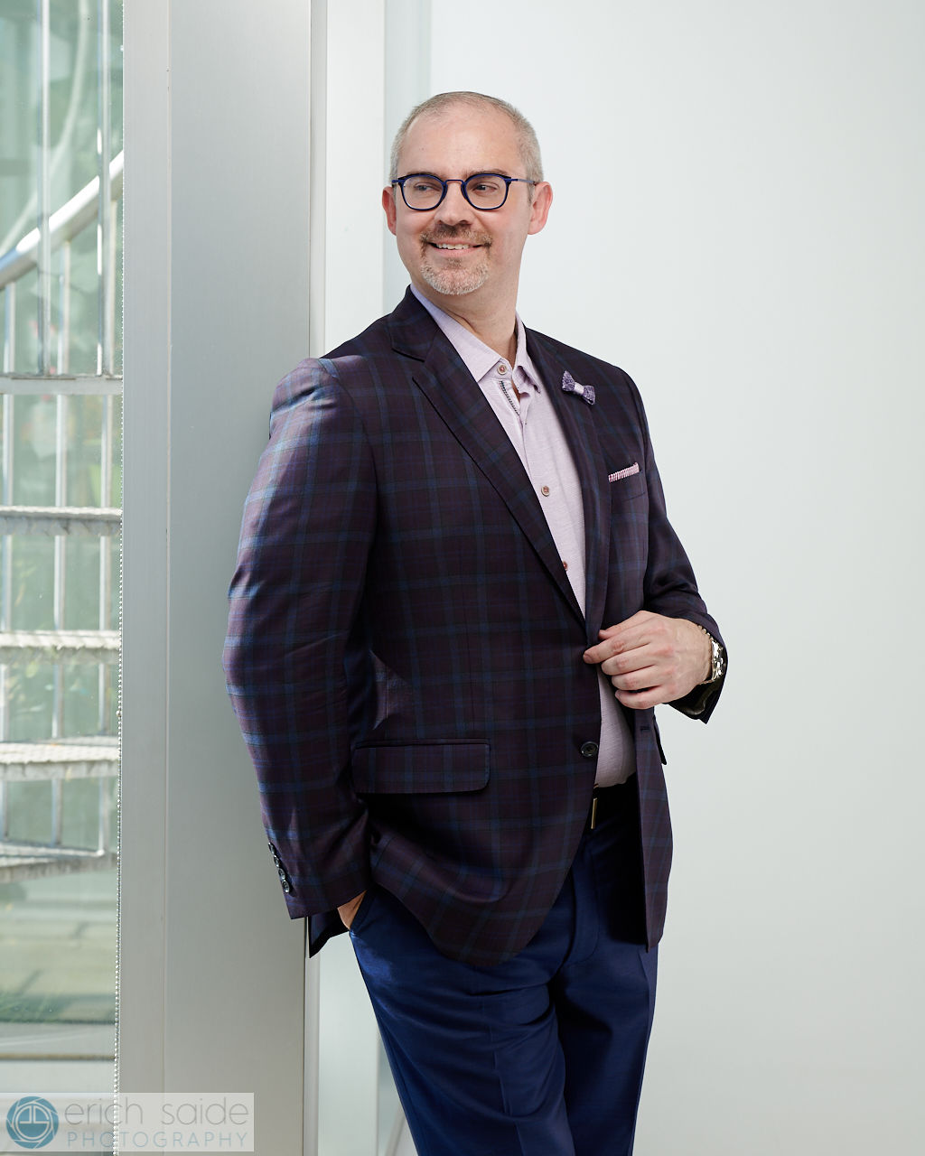 Jason Dukowski CorePlan Financial Inc.