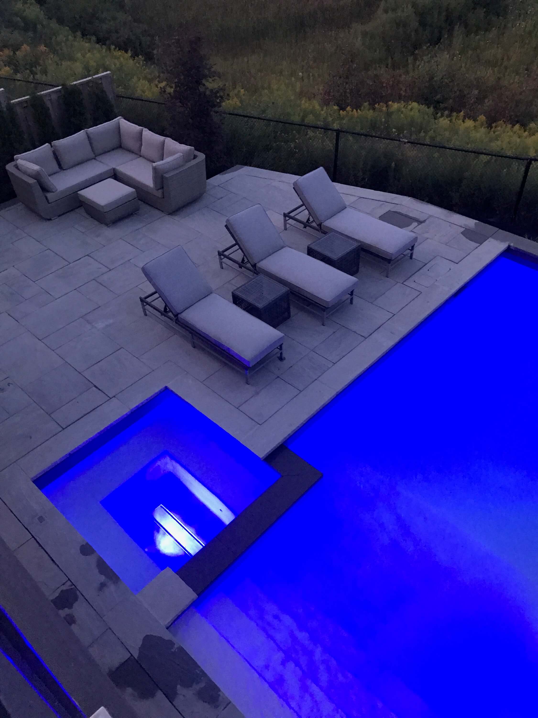 Gallery Landscaping & Landscape Design Contractor Vaughan, ON