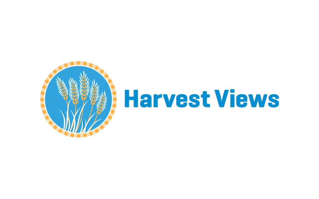 Harvest Views Core Projects