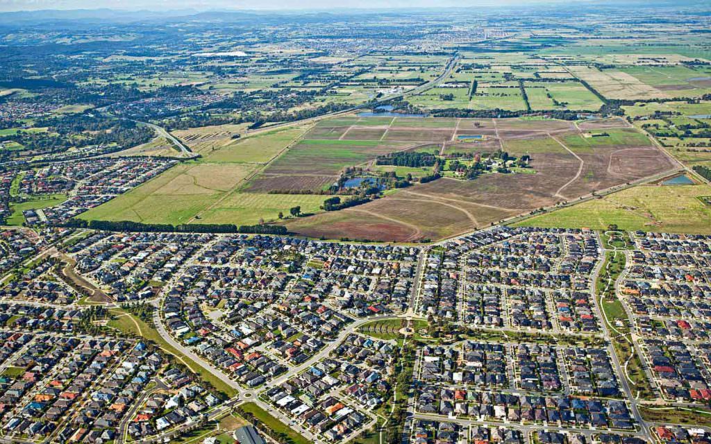 Minta Farm Core Projects