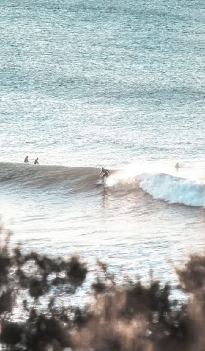 120 Messmate Road, Torquay Core Projects