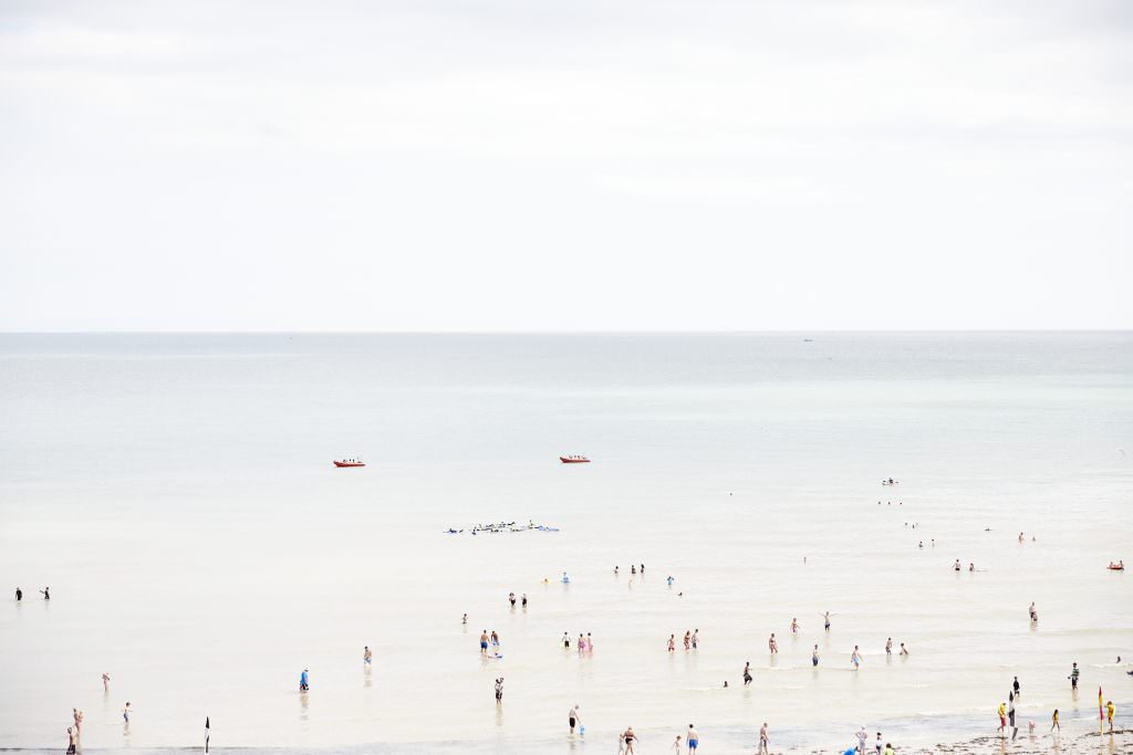 120 Messmate Road, Torquay Core Projects