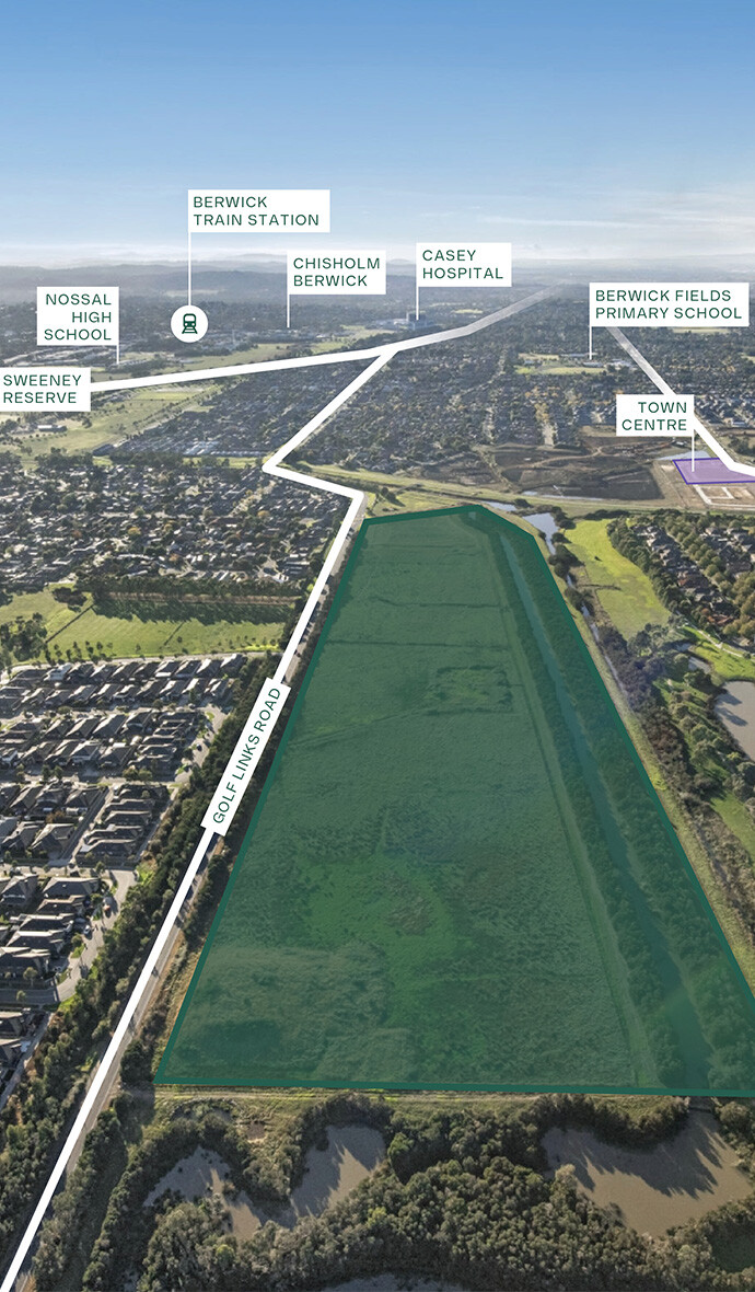 Golf Clearance Shop Narre Warren at Alan Klink blog