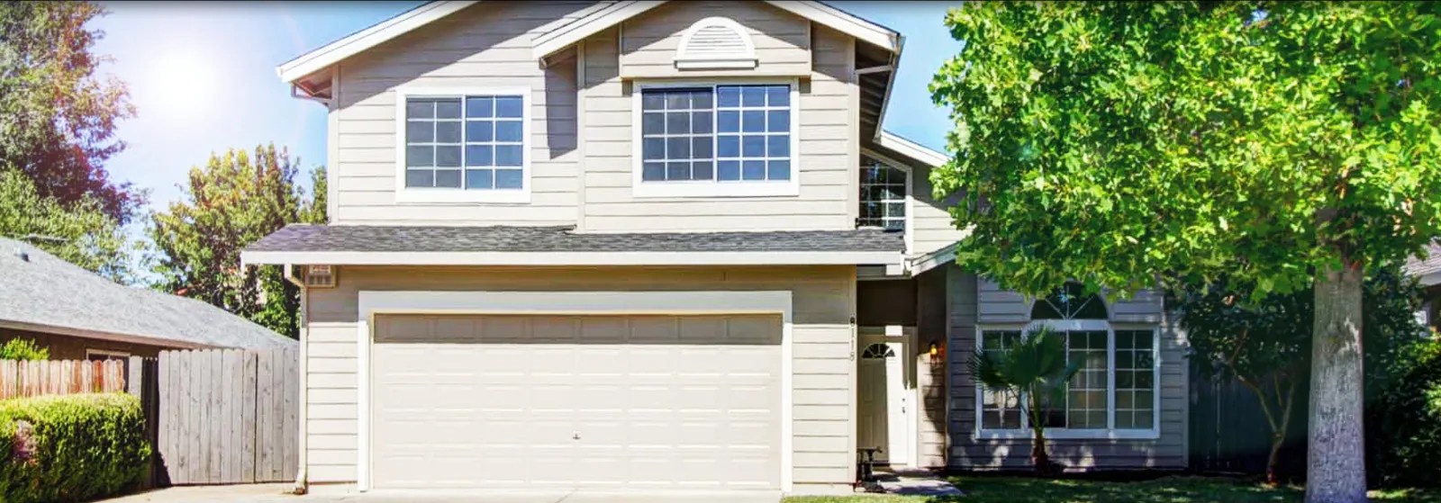 Should You Sell Your House to an Investor? Sell Home to Investor St