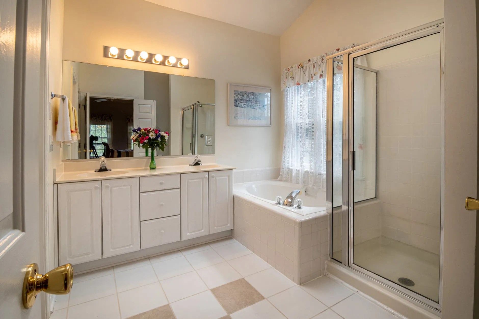Property Buyer in St. Louis, MO Cash Home Buyer Saint Louis, Missouri