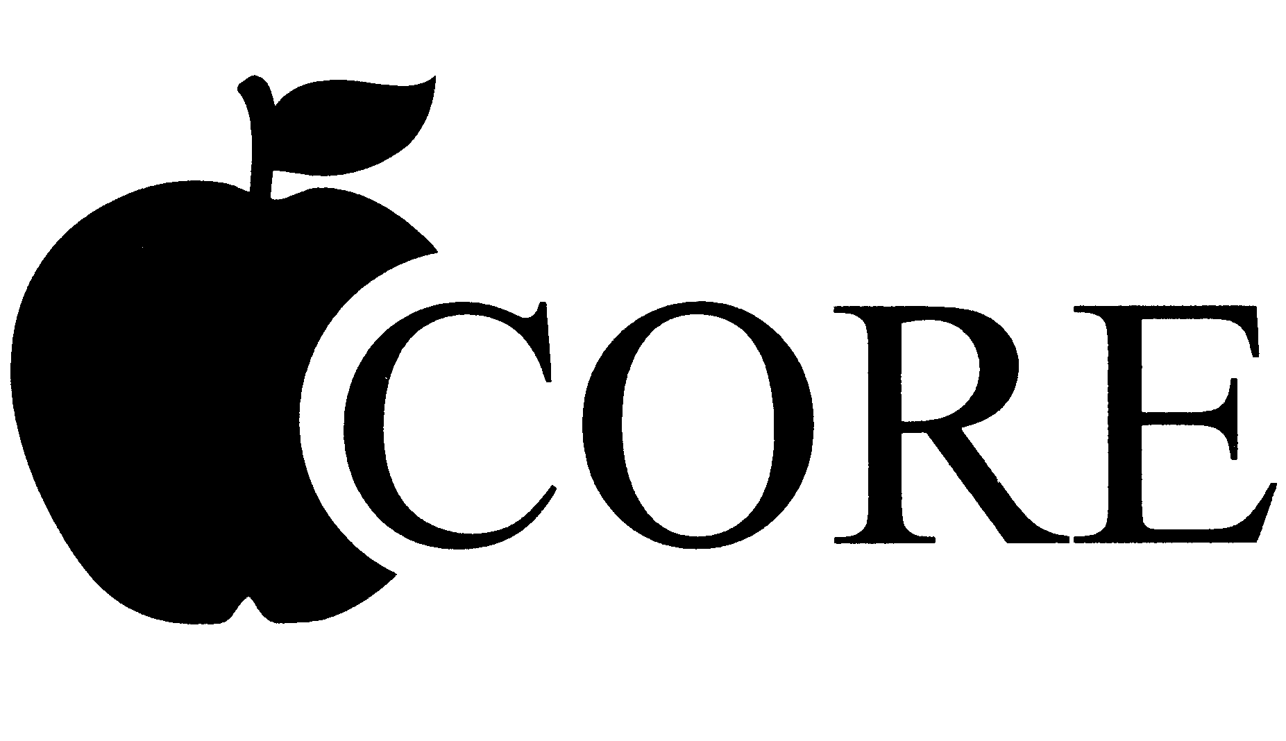 Core Commercial Real Estate