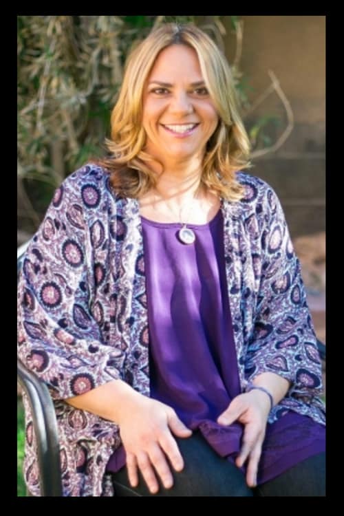 Our Team Core Rehab Rehabilitation Therapy Las Vegas