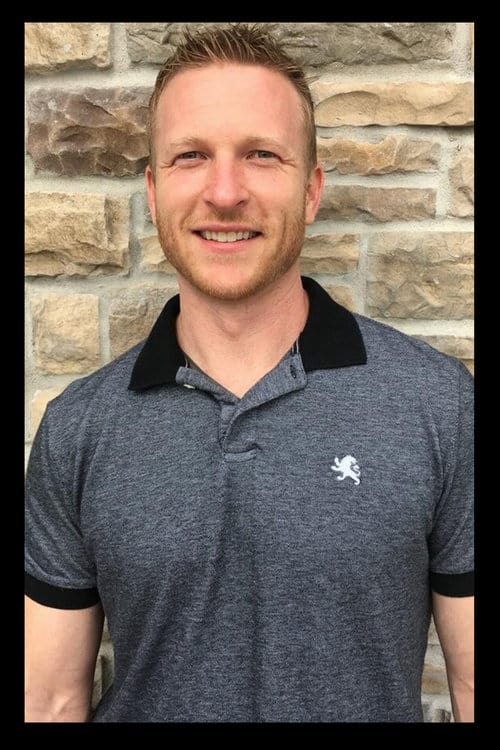 Our Team Core Rehab Rehabilitation Therapy Las Vegas