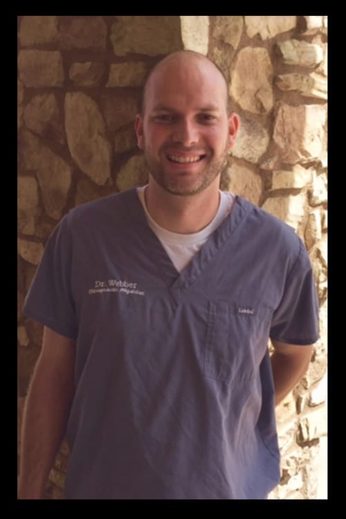 Our Team Core Rehab Rehabilitation Therapy Las Vegas