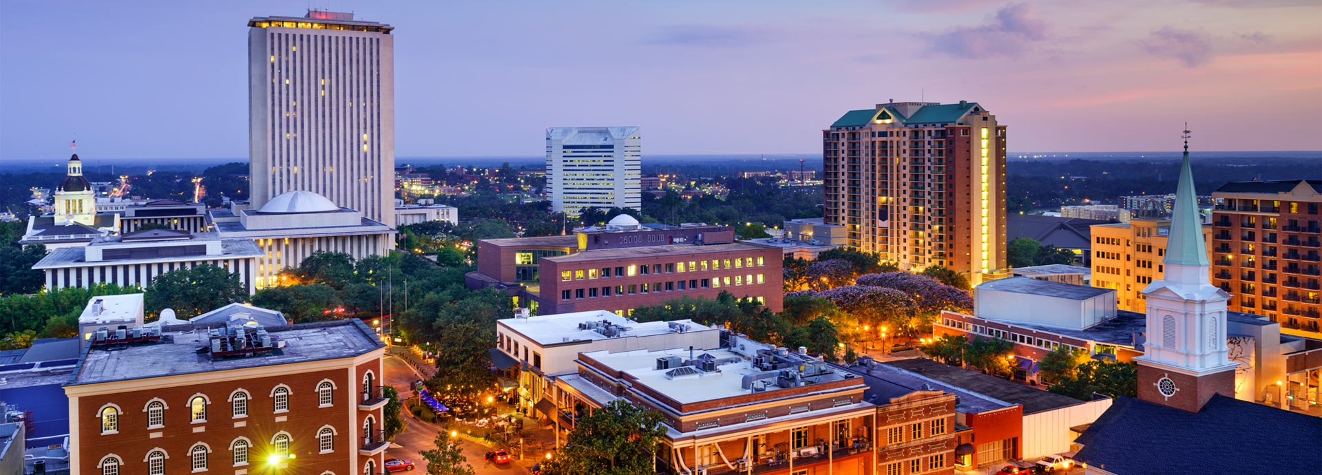 CORE Property Management Tallahassee Property Management