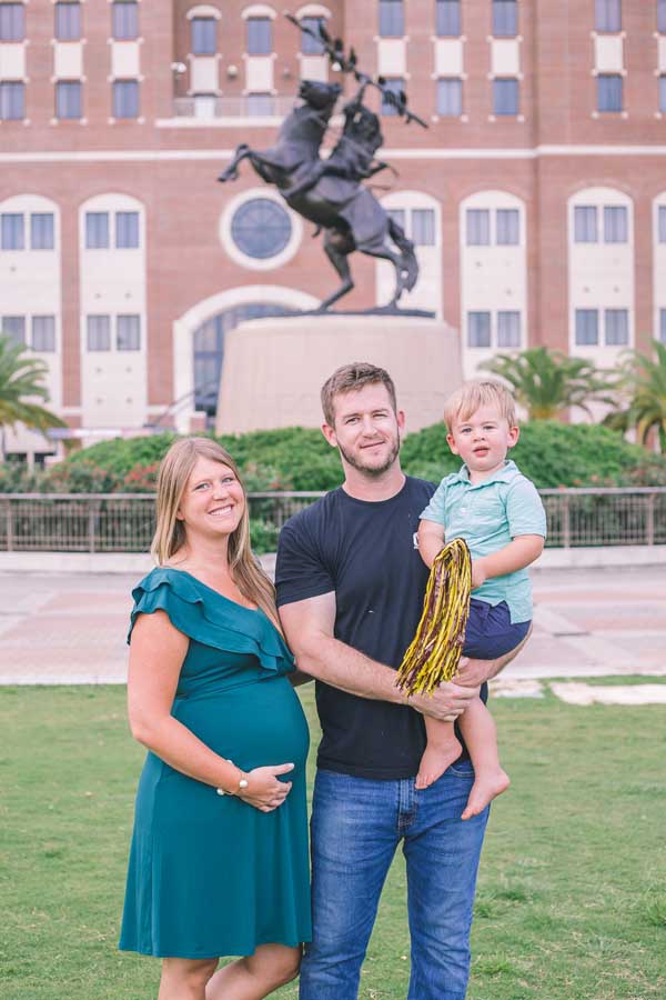 About CORE Property Management CORE Property Management