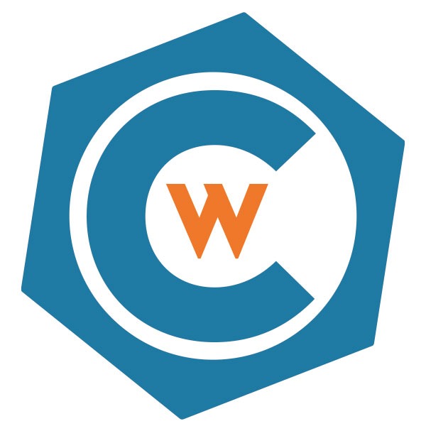 Sub and Supercritical Water Extractions Core Separations