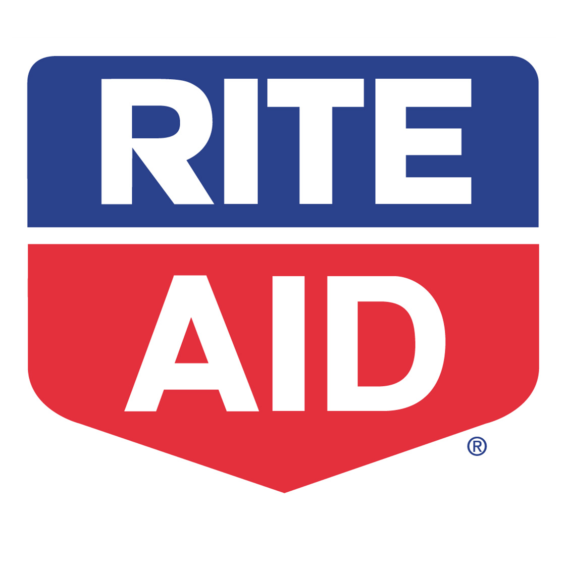 Rite Aid (RAD) 1Q17 Results Rite Aid Misses Estimates as It Approaches Merger with Walgreens