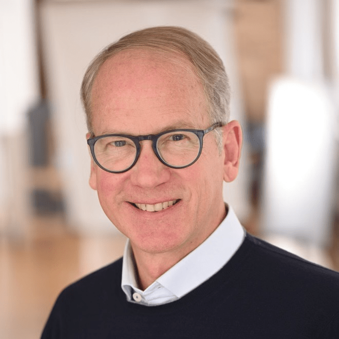 NextGen Commerce Revolutionizing Retail with Artificial Intelligence