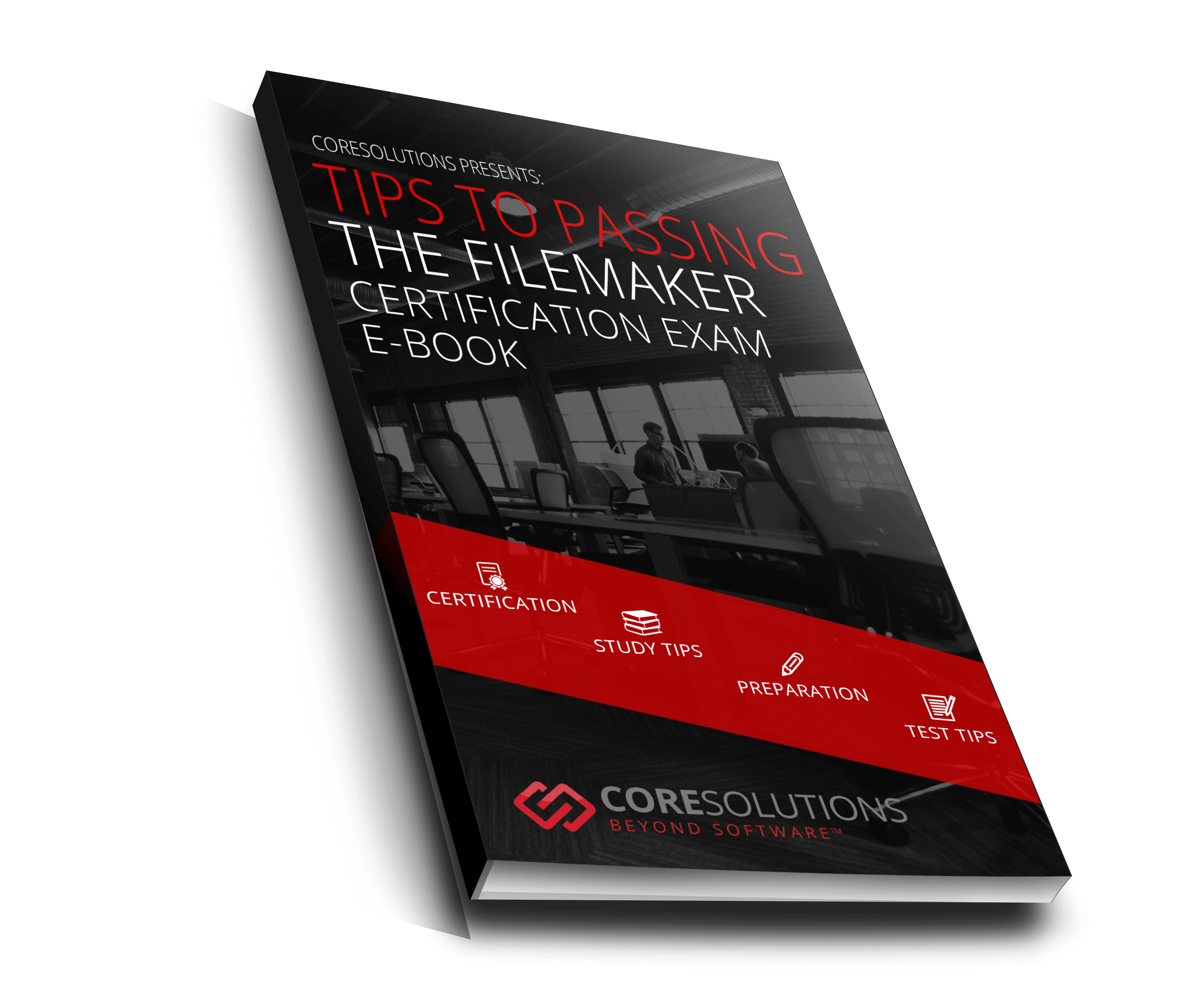 Why FileMaker Certification Matters