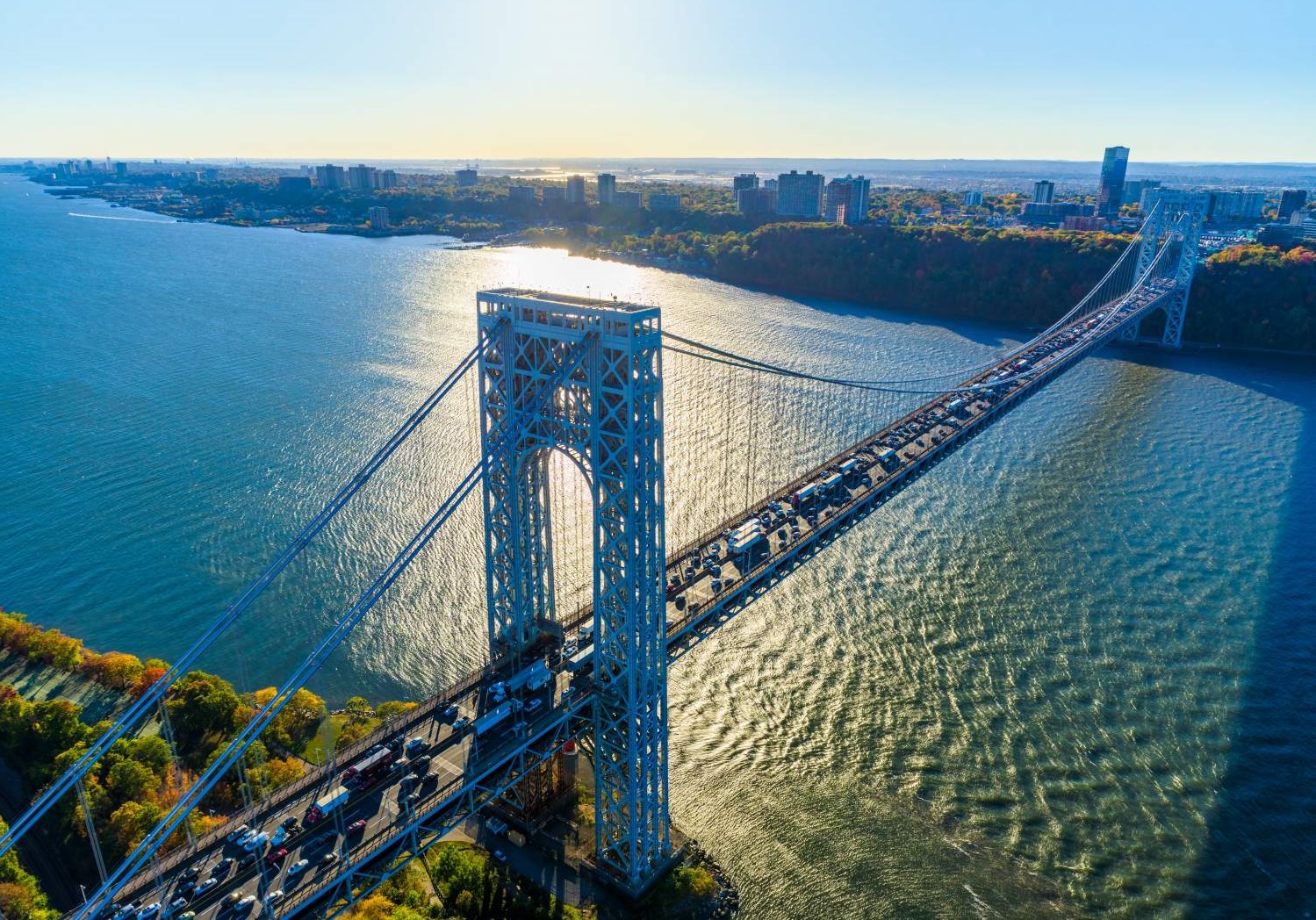 Commercial Auto Lancer Insurance