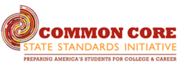 English Language Arts Standards – Common Core State Standards Initiative