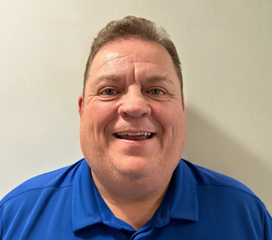 About CoreTech National