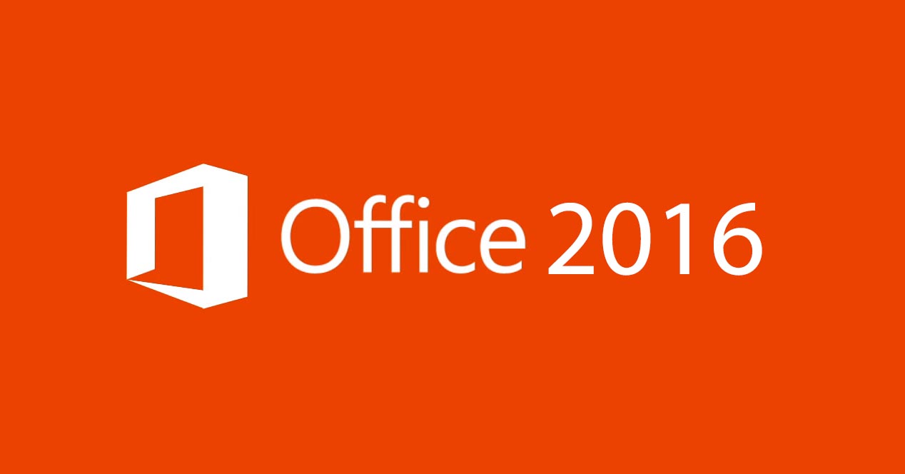 What is new in Office 2016? Coretek Group