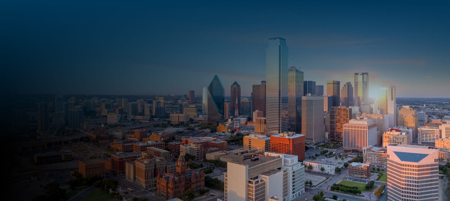 Coretelligent Reinforces Commitment to Support with Expansion of Dallas
