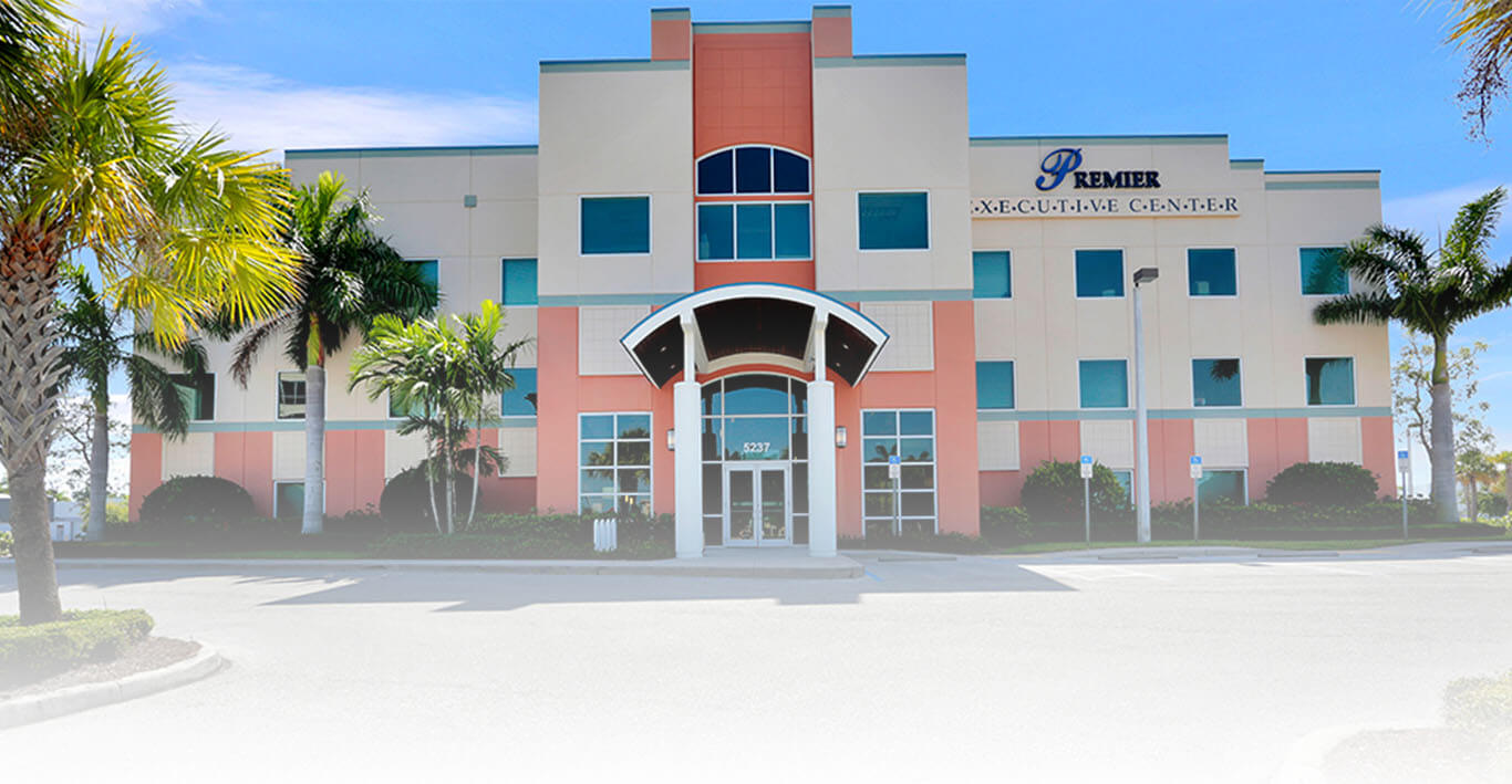 CoreTitle Fort Myers Premier Title Insurance Company