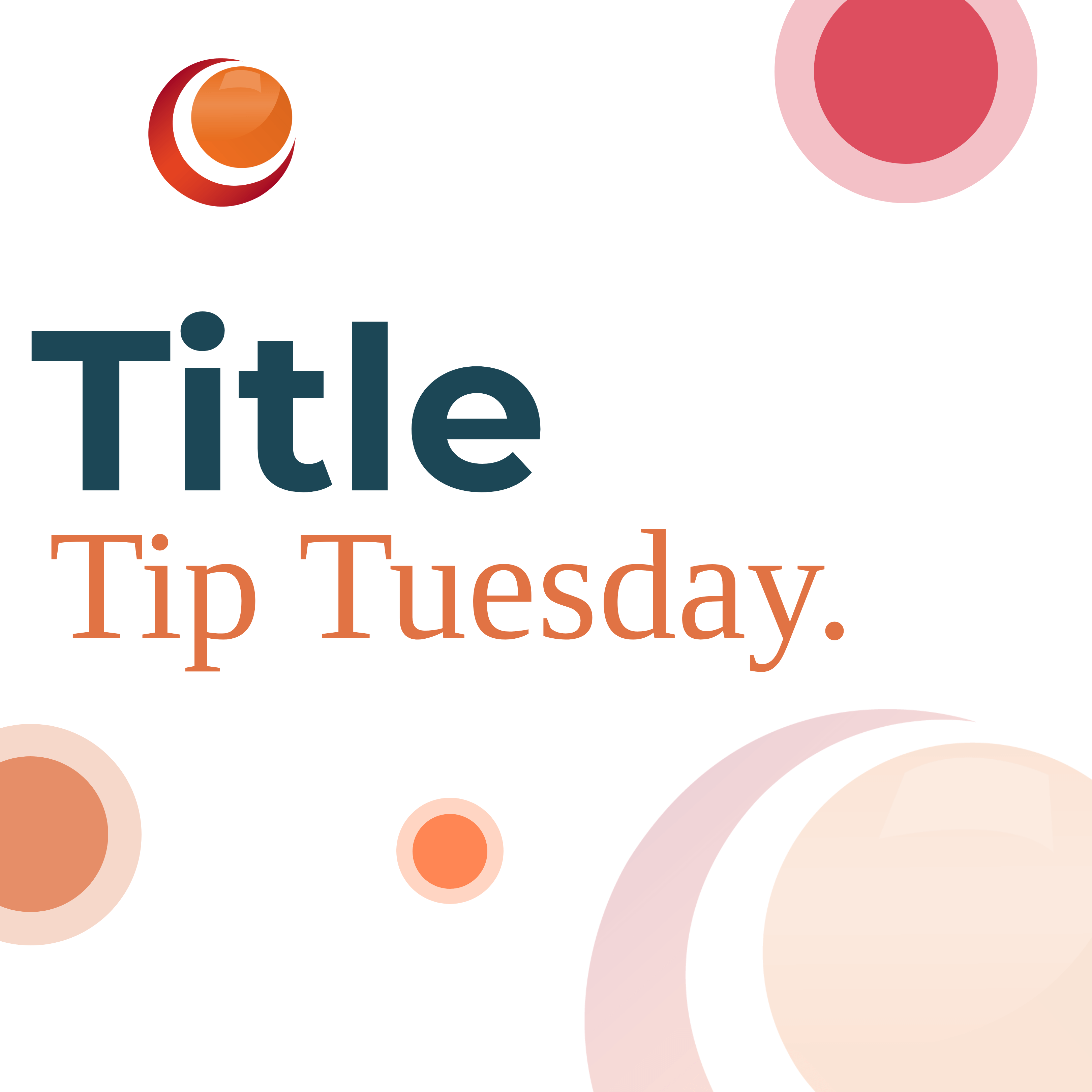 What is a Blanket Mortgage and How is it Used? CoreTitle