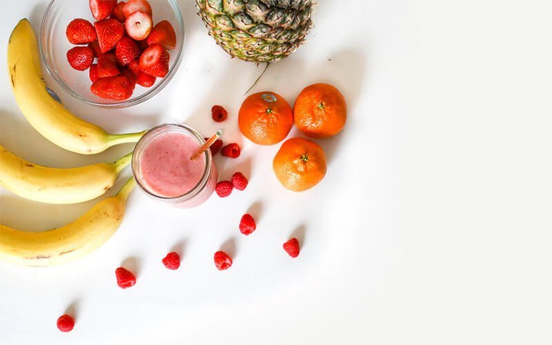 Will Vitamin Supplement Boost Fitness Results? Core Training Tips