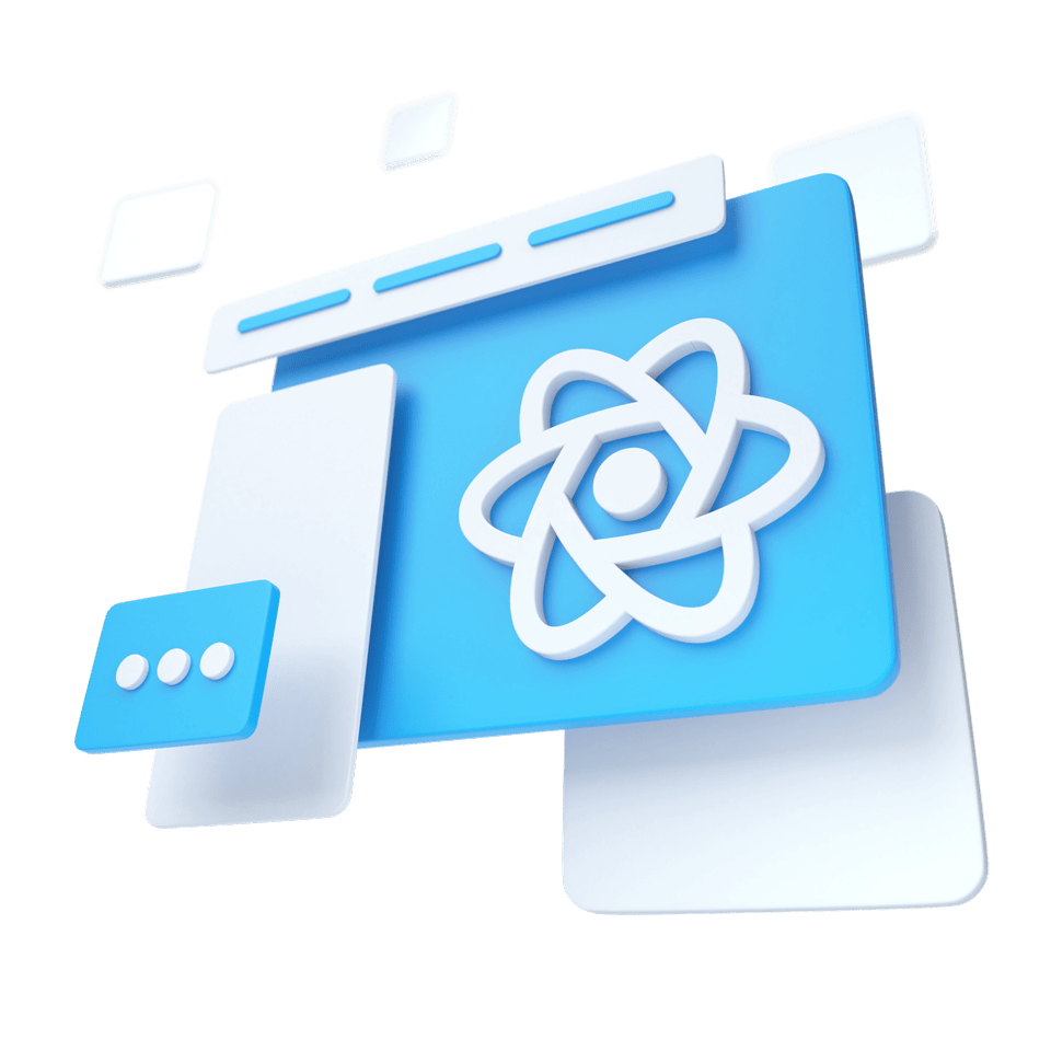 Bootstrap React · Bootstrap React