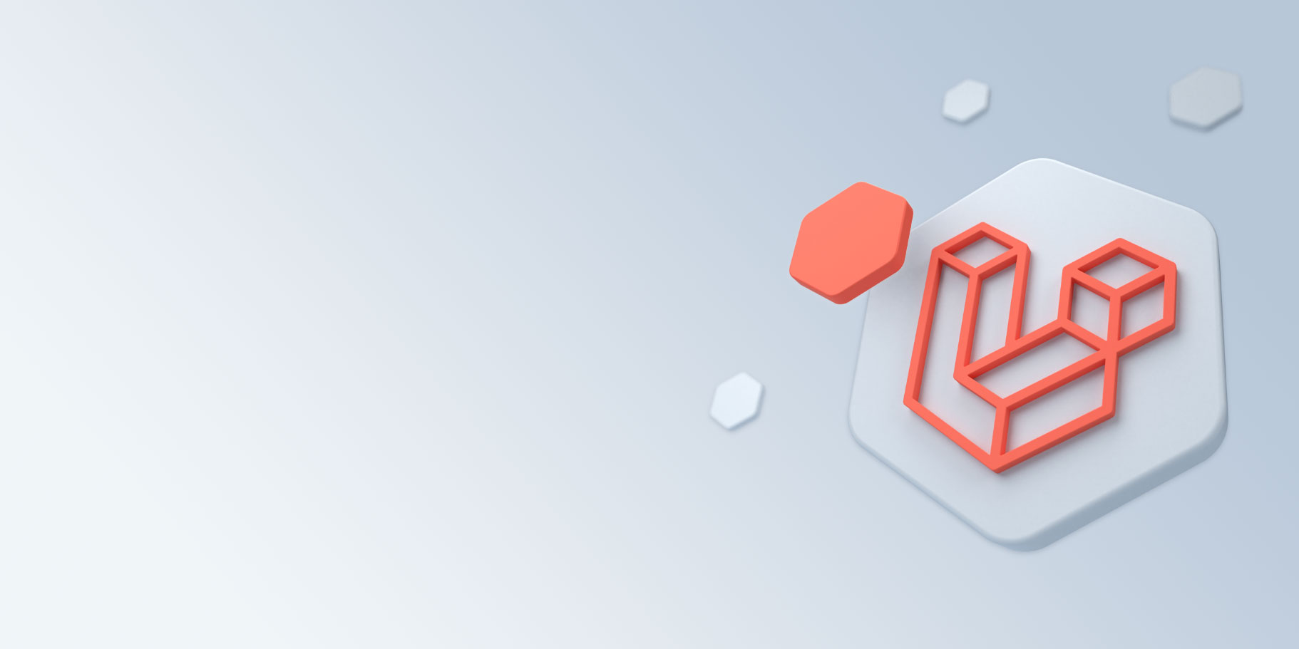 CoreUI Vue Laravel Admin Template more than simple integration… · CoreUI