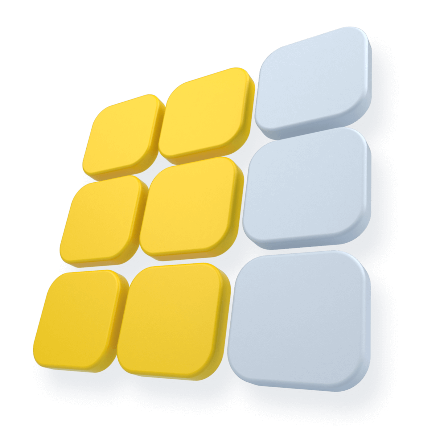 Free Bootstrap Admin Templates · CoreUI