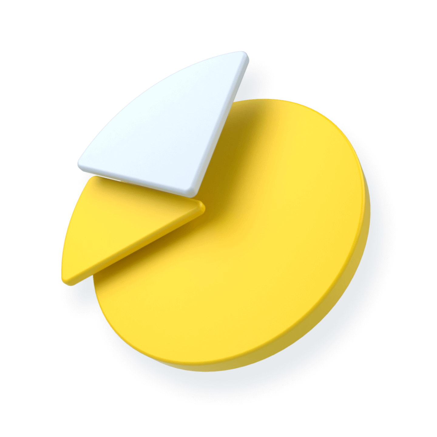 Free Bootstrap Admin Templates · CoreUI