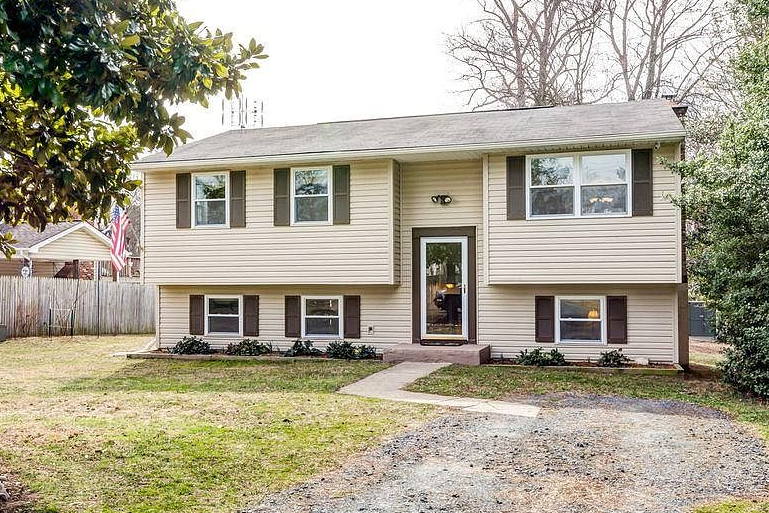 8419 Jacobs Rd Core Value Property Management