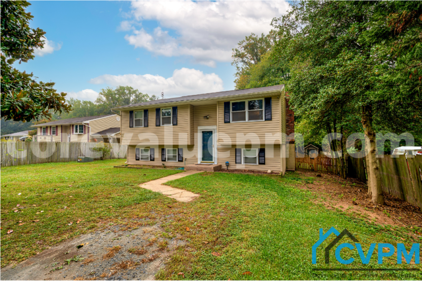 8419 Jacobs Rd Core Value Property Management