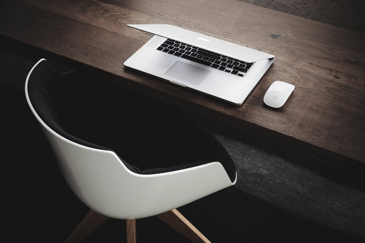 blog11 CoreView