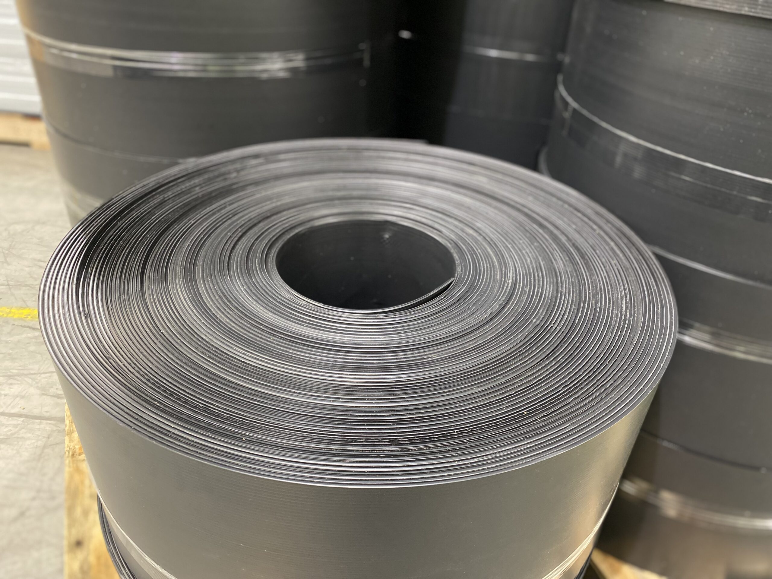 Floor Protection Sheets & Rolls Corex