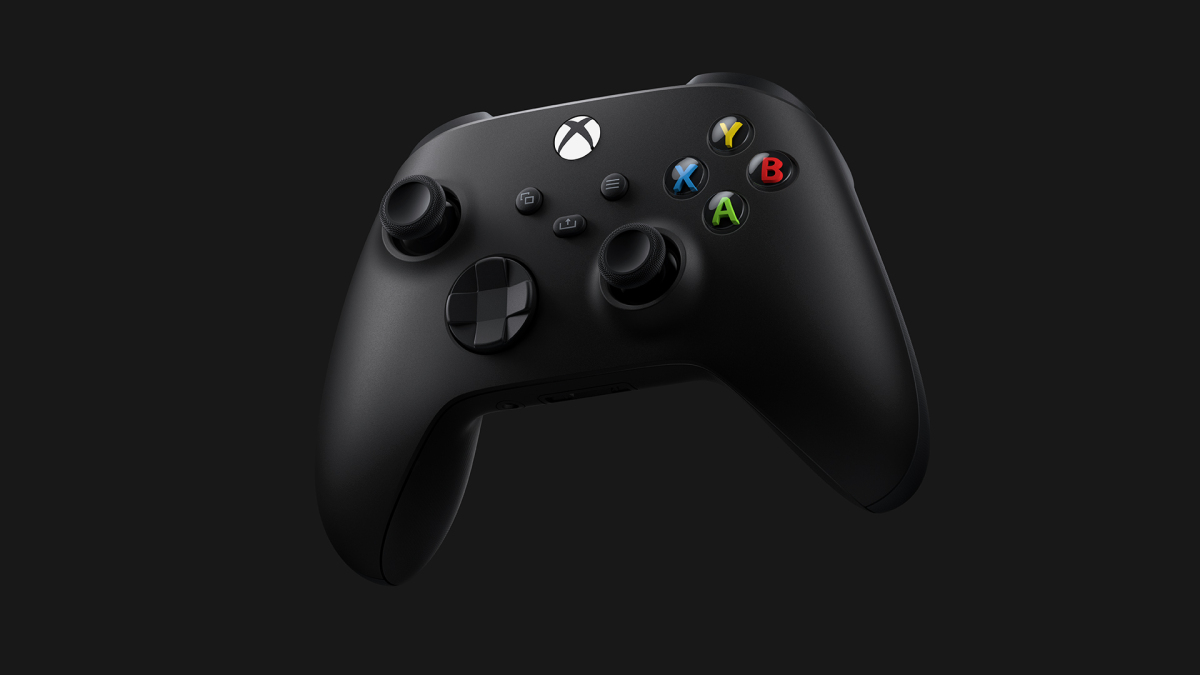 How to Use Xbox One Controller with Mac Computers? Core Xbox