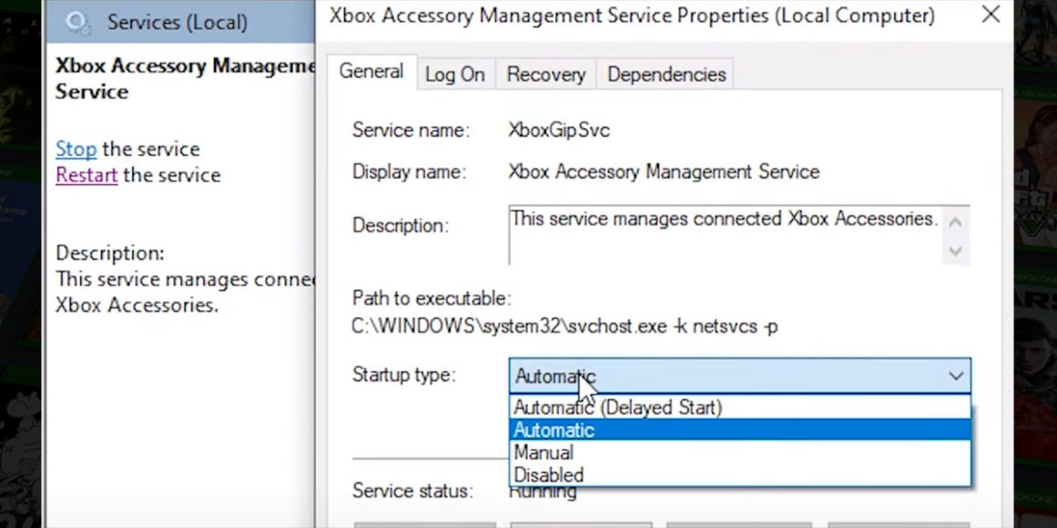 Xbox App Administrator Approval Required for Installation (SOLUTION)