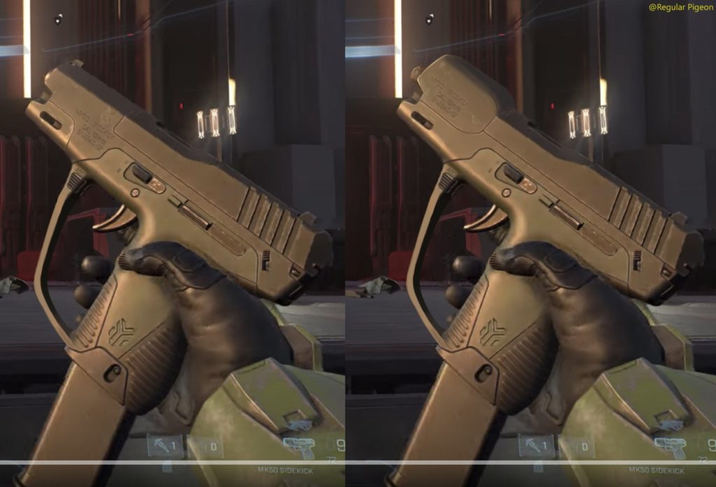 Halo Infinite weapons guide part 1 How to use and win in every mode