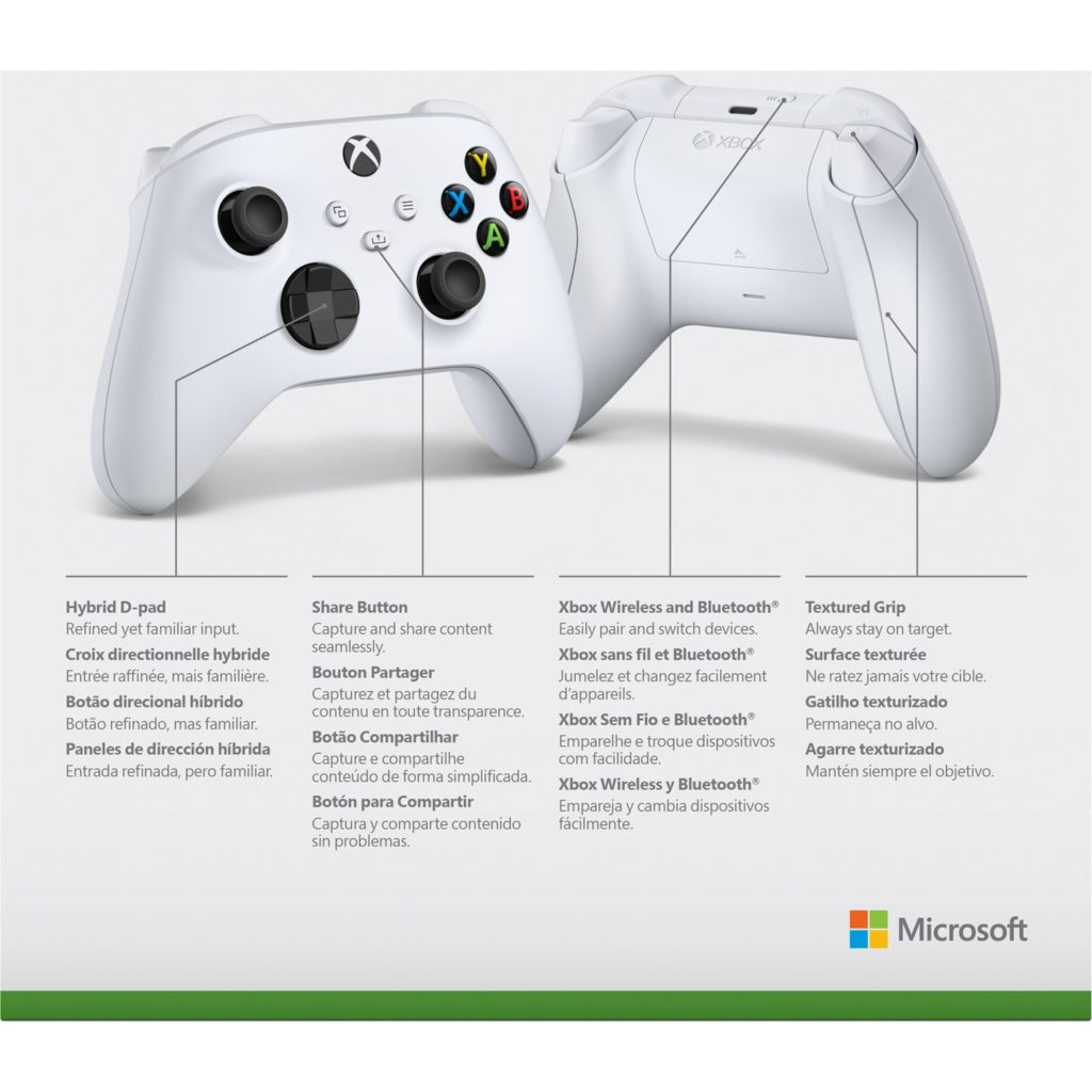 How to Use Xbox One Controller with Mac Computers? BD Gamers