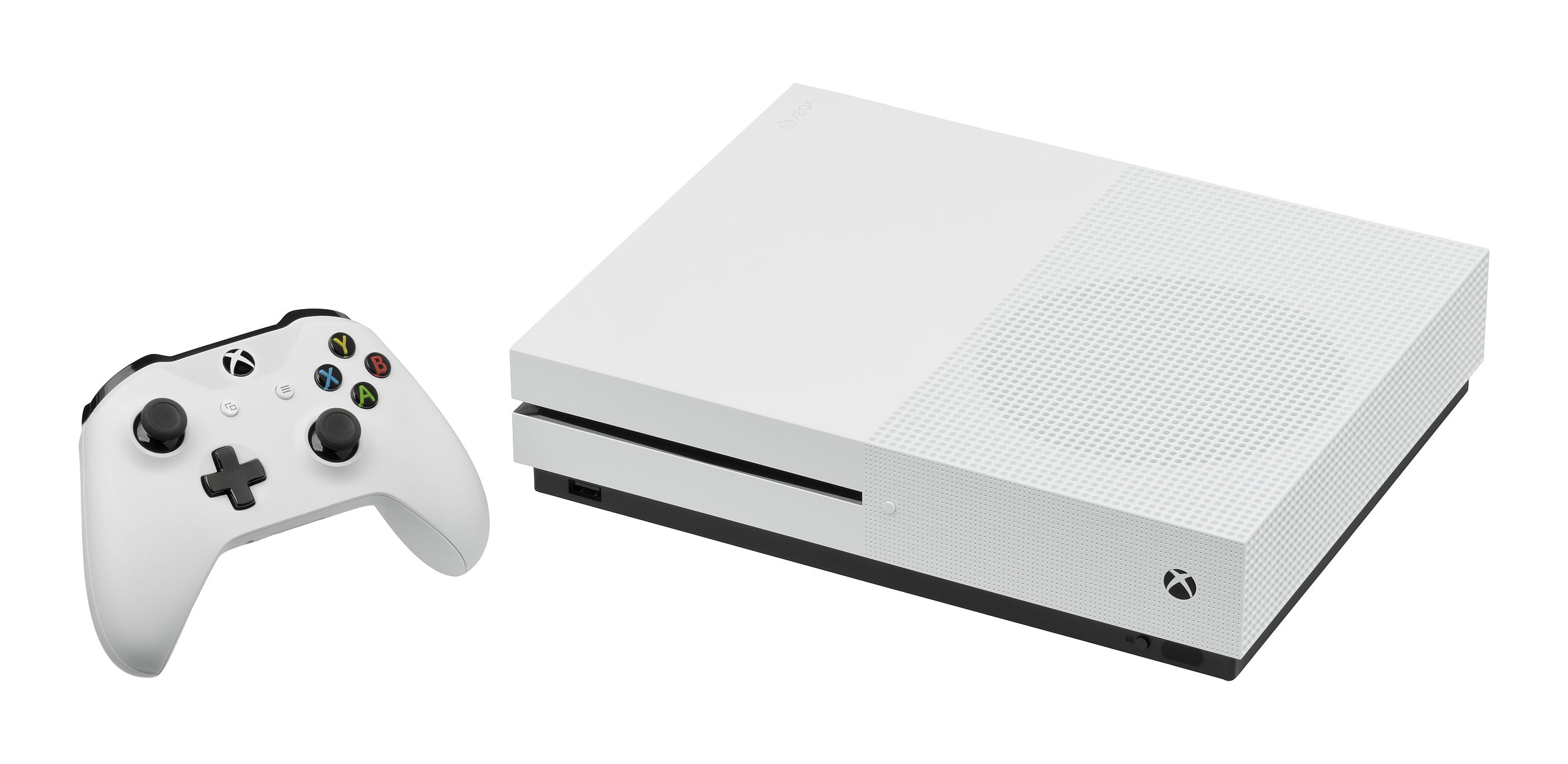 Xbox One Models Comparison A Comprehensive Guide Core XB