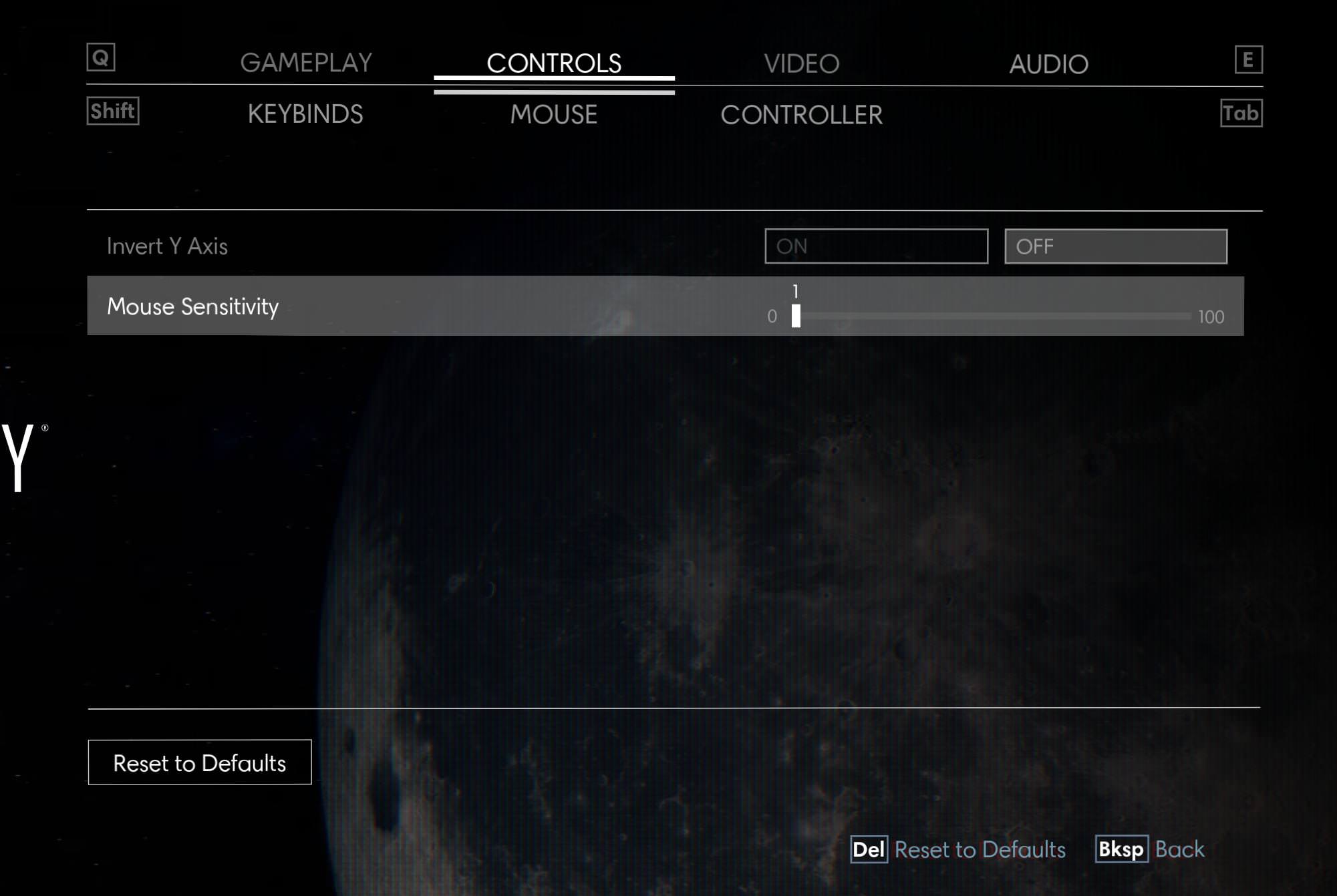 Prey Xbox Controller Not Working (SOLVED)