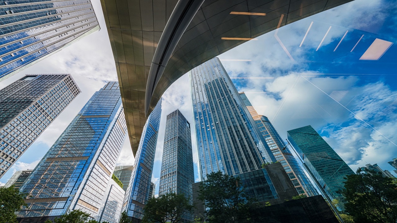 Core Real Estate Property Management Core Experts Consulting