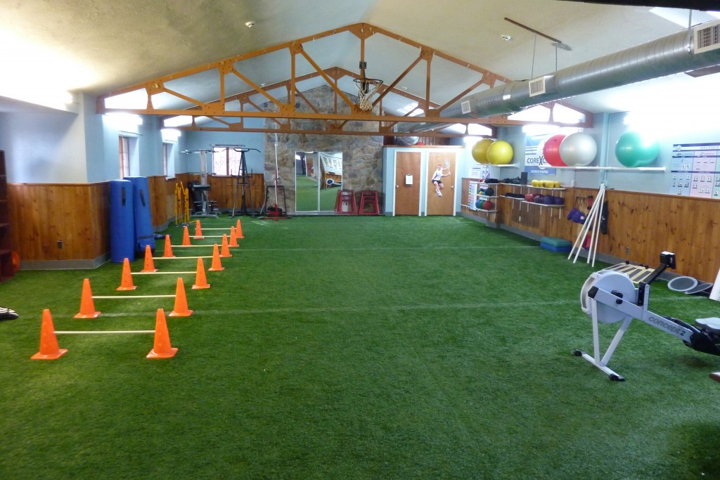 Sports Training Near Me CoreXcell Sports Training & Rehab Lehigh