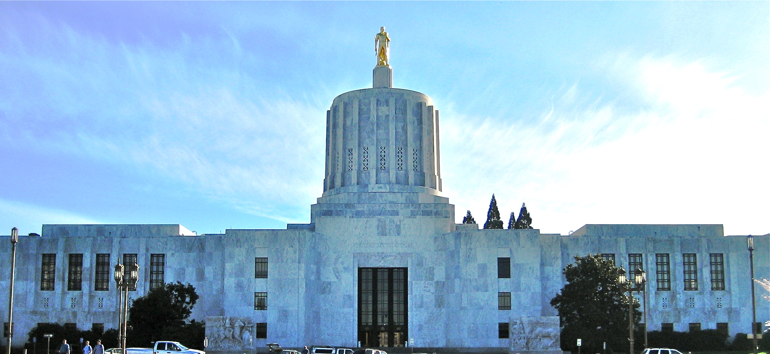 Oregon Bankruptcy Attorney Corey B. Smith Bankruptcy Lawyer