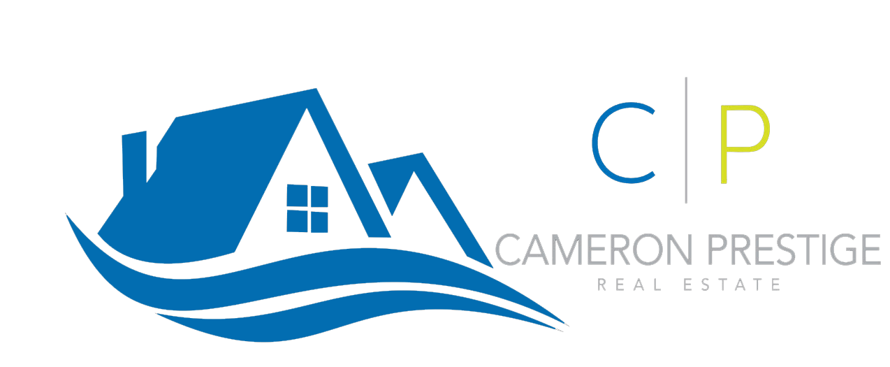 Map Search Corey Melkonian Cameron Prestige, LLC