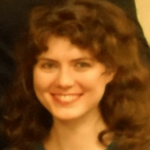 Physical Therapist Integrated Pain & Joint Care