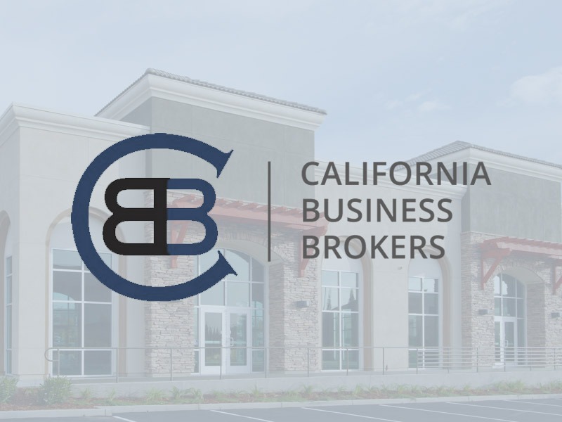 Business Broker Web Design Company Lost Star Graphix