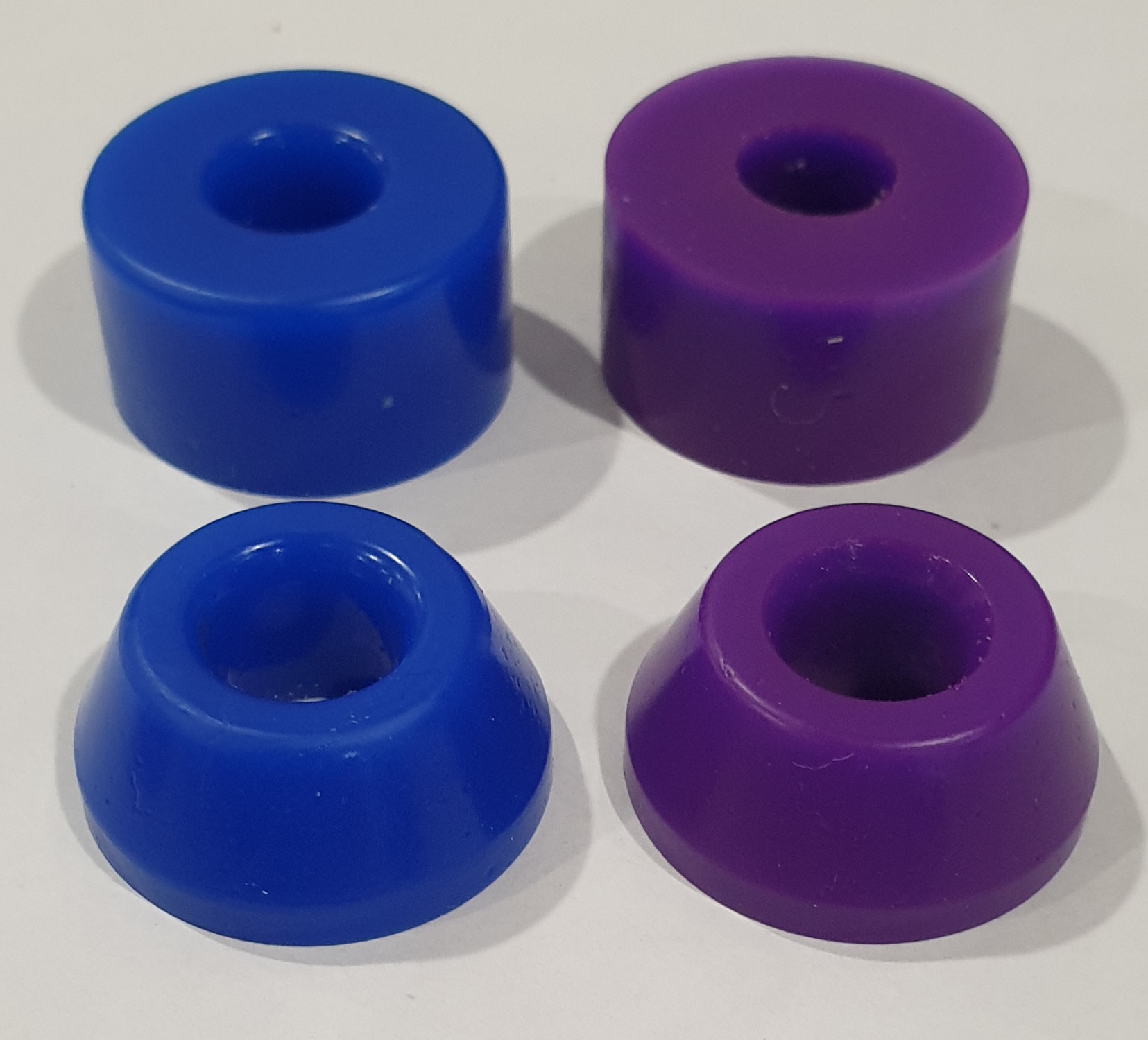 Skateboard Bushings Corey Skates