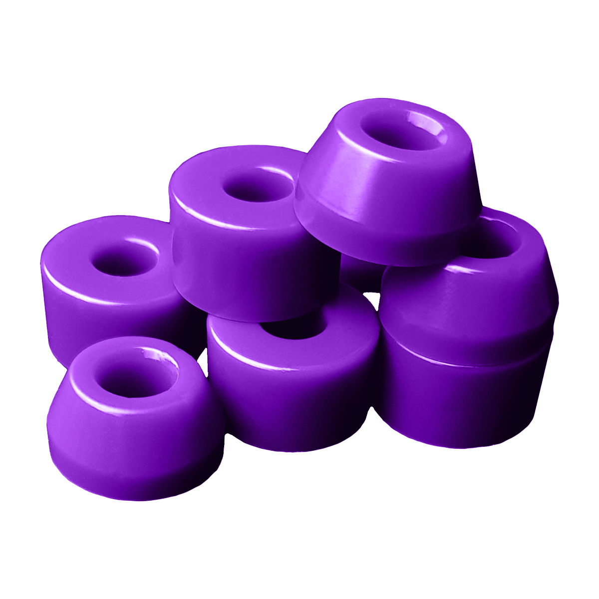 Rollerskate Bushings Corey Skates