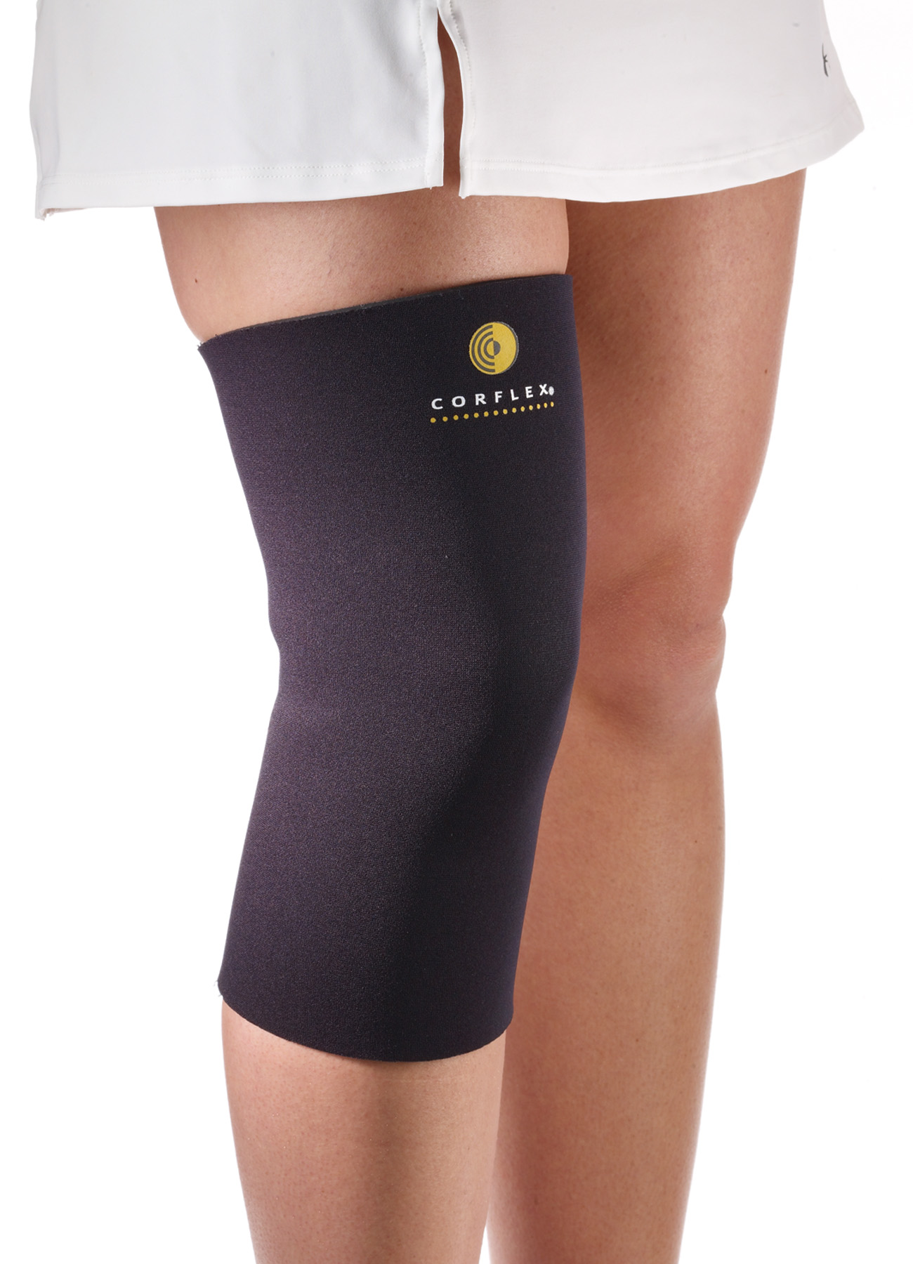 Knee Archives Corflex Global